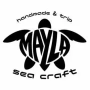 MAYLA seacraftの画像