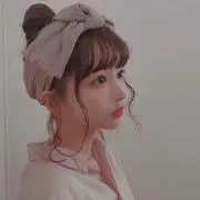 aileの画像