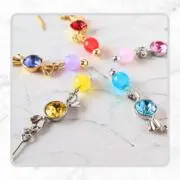 Image of MIA_Handmade