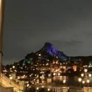 miiの画像