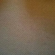 カメック