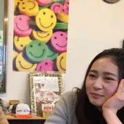 スマイル∀