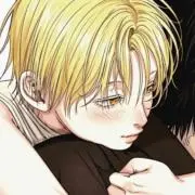 ザント*プロフ必読の画像