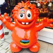 ボンジョビの画像