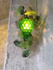花*花の画像