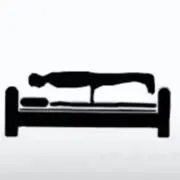 んぱ