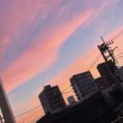 ジンバブエ3