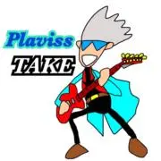 Plaviss Takeの画像
