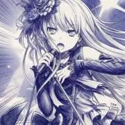 Rose♡liaの画像