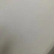 ghlの画像