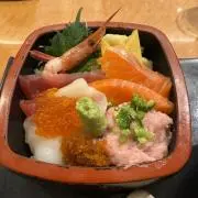 wrathの画像