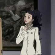 わんの画像