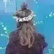 まお❁即日発送の画像