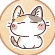 Eriの画像