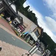 あ