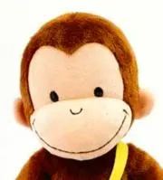 あんぱんこの画像