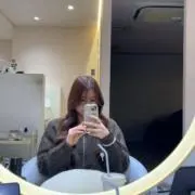 うらの画像
