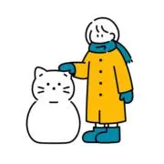 hiroの画像