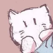 ひひの画像
