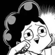 KEIKUの画像