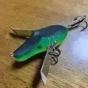 SJの画像