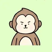 Georgeの画像