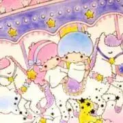 はなちゃん　10/9〜12まで発送不可の画像