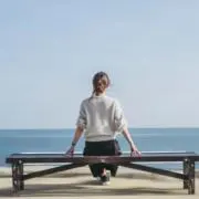 かずちーの画像