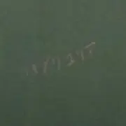 ゆーちょ