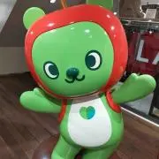 negizo値下げ交渉OKの画像
