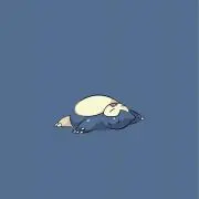 との画像