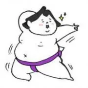 【ほぼ初心者】げんの画像