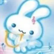 ｓ♡の画像