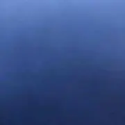 プロフお読み下さい/ユキの画像