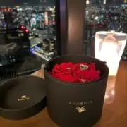 A Love…の画像