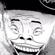 れれれ