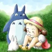 よっぴー