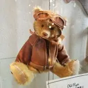 ちーや。