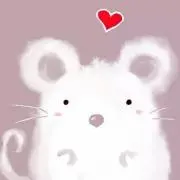 lanの画像