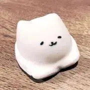 RI POWERの画像