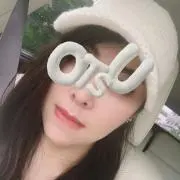おつこ