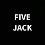 fivejack［］