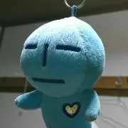 とろろの画像