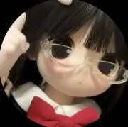 めろんぱんの画像
