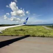 あさこ