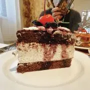 むぎこの画像