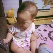 きむ