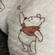 AO☆
