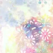 ささりの画像