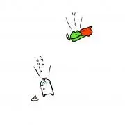 みみみの画像